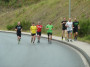 2015-07-11 PTR 023.jpg